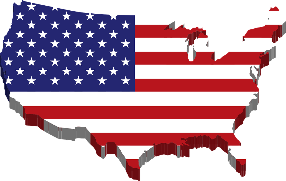 爱尔兰一站式企业服务平台 - 无忧企服