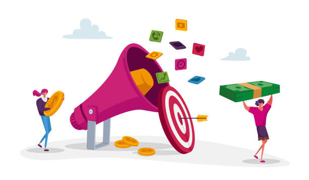 签证政策变更丨爱尔兰往返入境程序彻底简化 