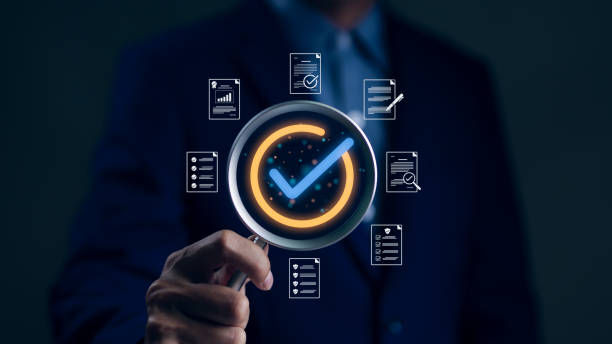 爱尔兰语言学校选择与永居申请的隐性关联分析