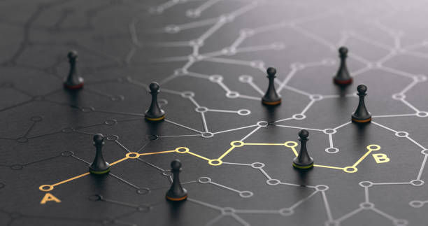 在爱尔兰成立公司需要满足哪些条件？