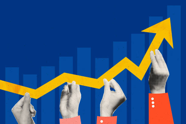 爱尔兰公司到期年审办理