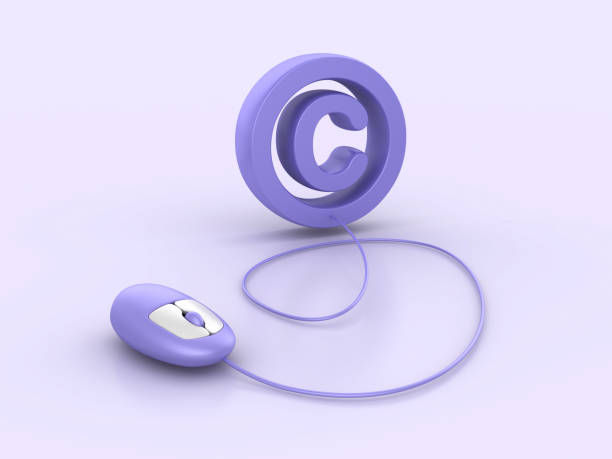 注册爱尔兰商标办理好处