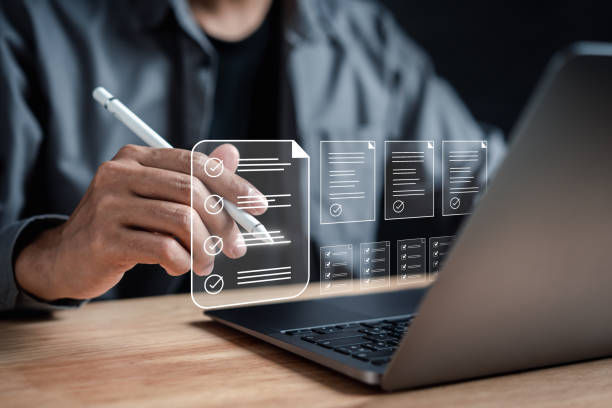 爱尔兰委托书怎么做双认证