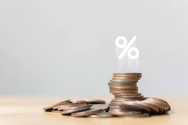 爱尔兰投资移民项目是否享有免费医疗服务？