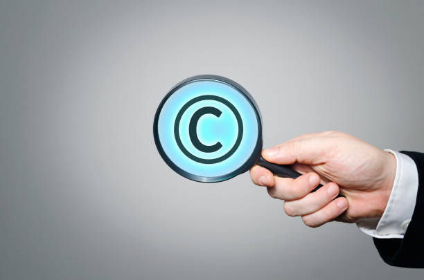 爱尔兰商标申请所需材料清单