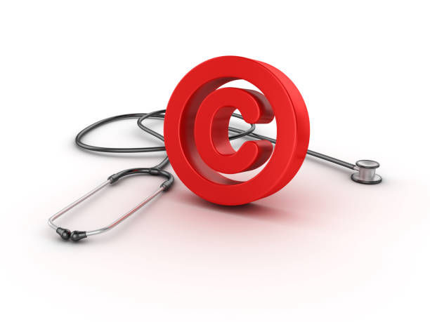 爱尔兰商标个人申请