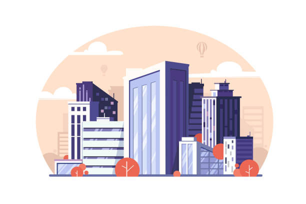 爱尔兰移民身份更具吸引力，身份价值逐年提升