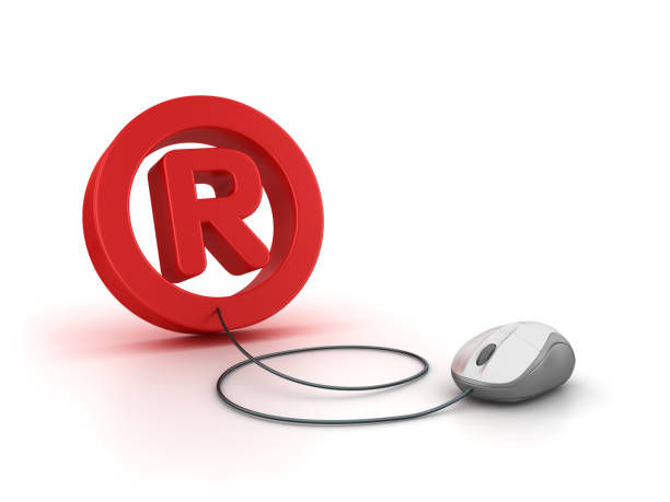 国内注册爱尔兰商标