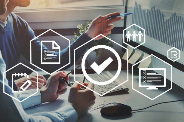 爱尔兰留学签证资金证明要求有哪些变化？