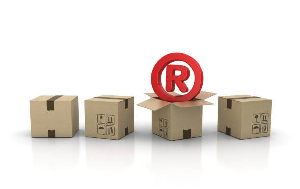 注册爱尔兰商标所需资料有哪些？