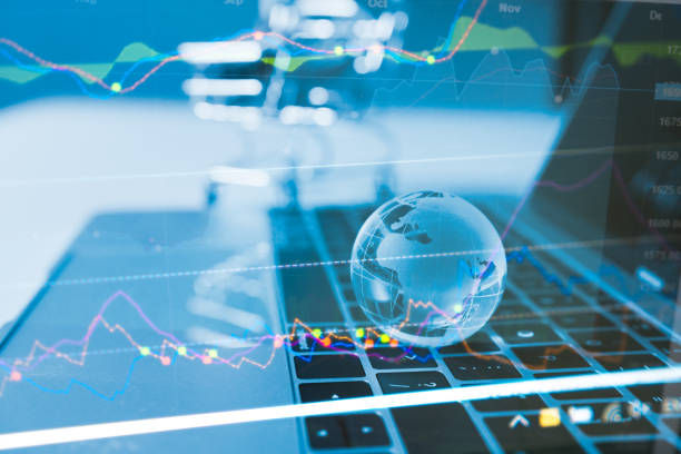 爱尔兰公司未按时年审会面临哪些后果？