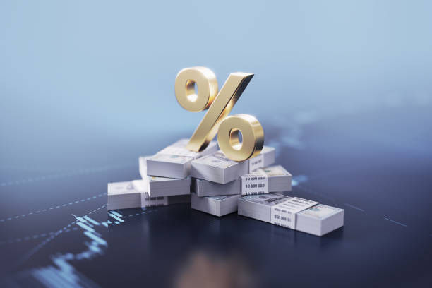 爱尔兰移民是否可以带兄弟姐妹