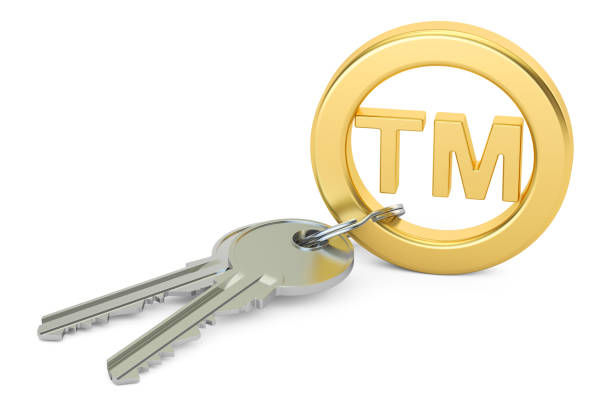 如何注册爱尔兰商标