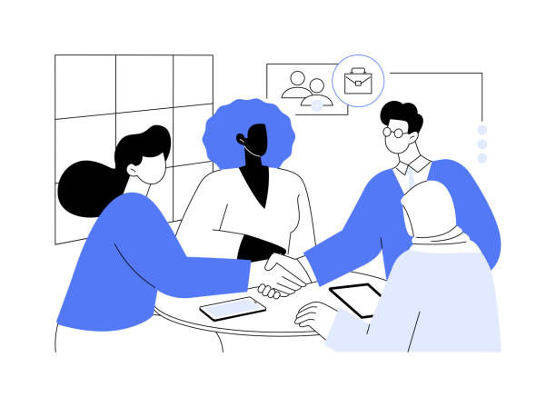 爱尔兰移民办理解析