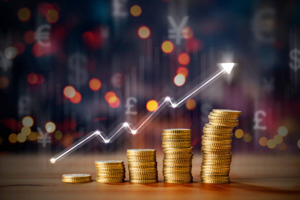 爱尔兰公司注册要求