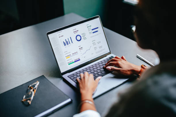 爱尔兰VAT好申请吗