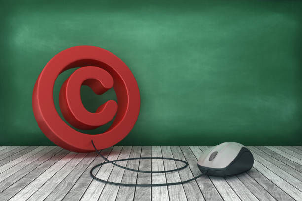 爱尔兰商标知识要点概述