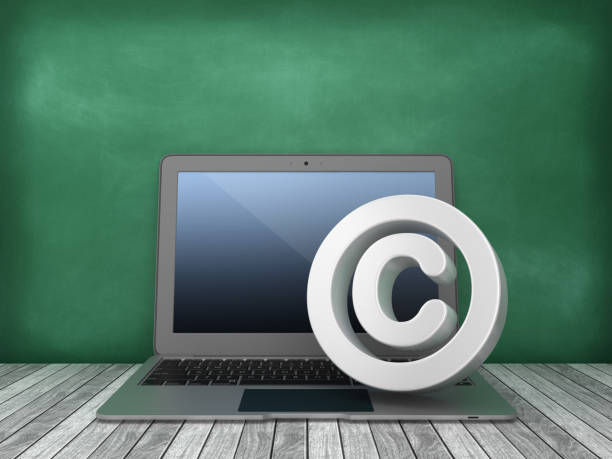 爱尔兰商标注册事项 