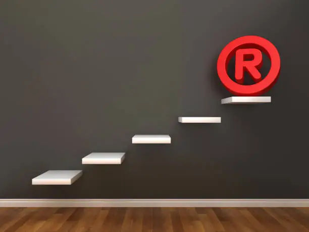 注册爱尔兰商标的方法解析