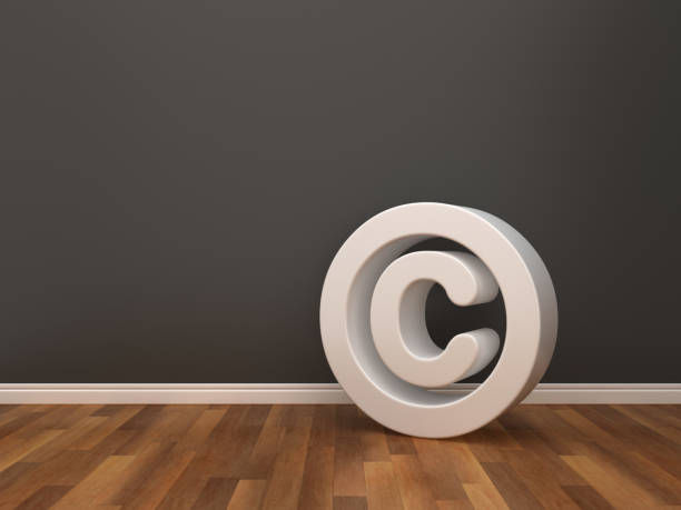 易辰告诉您注册爱尔兰商标需要什么手续